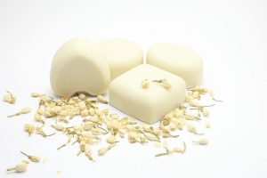 Read more about the article Wonders of beer soaps