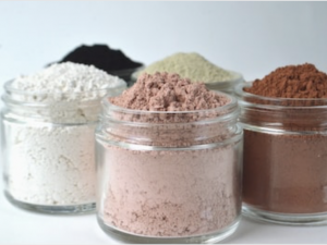 Read more about the article Additives