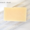 Essentials E - Duvel