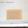 Essentials E - Hoegaarden