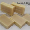 E010LF L201101