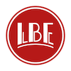 La Beer Epoque® round logo