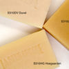 3 Essentials soaps
