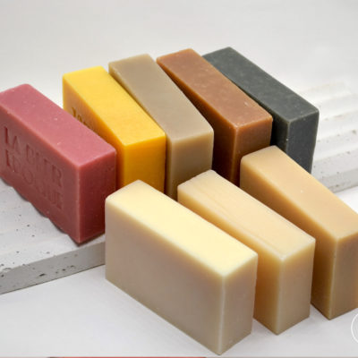 Any two soaps – save up to 13%