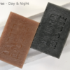 Sudoras Day & Night pour les sportifs