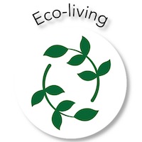 Eco-living