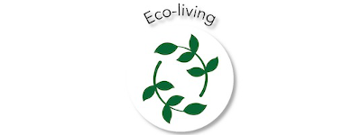 Eco-Vie