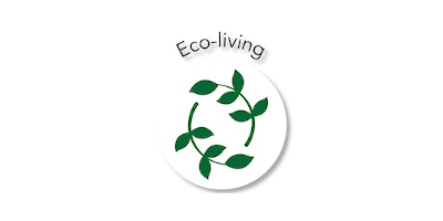 Read more about the article Eco-living