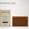 Sudoras Day