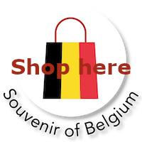 shop here