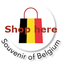 Magasin en ligne