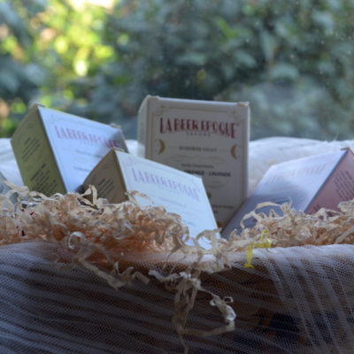 Giftsets