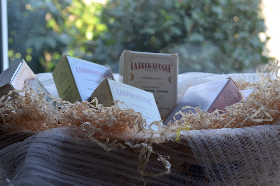 Giftsets