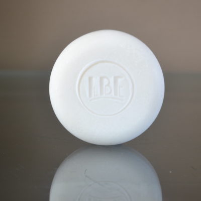 Savon détachant à base de l’huile de coco (non-parfumé)