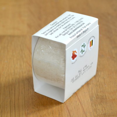Shampoing solide | ICE Cube 75g