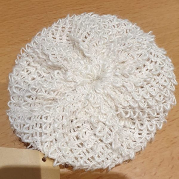 A913TC tawashi household sponge