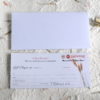 giftcheque 15euro