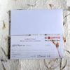 giftcheque 25euros