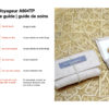 A904TP care guide