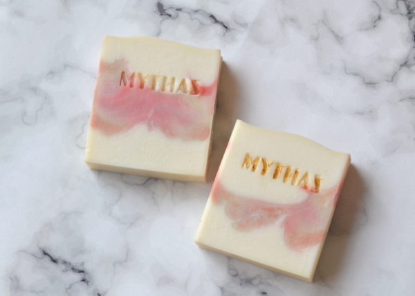 Mythas Rose wave L220906 1