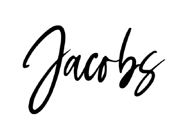 Jacobs Concept Store