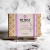 Mythas Lavander Soap